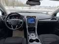 Ford Mondeo Turnier Trend *8-FACH*ACC* Blau - thumbnail 10