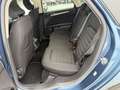 Ford Mondeo Turnier Trend *8-FACH*ACC* Blau - thumbnail 12