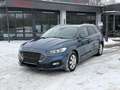 Ford Mondeo Turnier Trend *8-FACH*ACC* Blau - thumbnail 1
