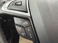 Ford Mondeo Turnier Trend *8-FACH*ACC* Blau - thumbnail 18
