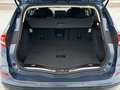 Ford Mondeo Turnier Trend *8-FACH*ACC* Blau - thumbnail 9