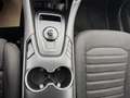Ford Mondeo Turnier Trend *8-FACH*ACC* Blau - thumbnail 23