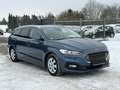 Ford Mondeo Turnier Trend *8-FACH*ACC* Blau - thumbnail 3