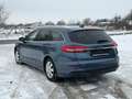 Ford Mondeo Turnier Trend *8-FACH*ACC* Blau - thumbnail 7