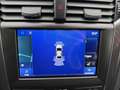 Ford Mondeo Turnier Trend *8-FACH*ACC* Blau - thumbnail 26