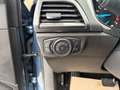 Ford Mondeo Turnier Trend *8-FACH*ACC* Blau - thumbnail 16