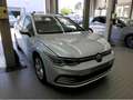 Volkswagen Golf Variant Golf VIII Variant 1.5 TSI Life Navi LED Heckleuc Silber - thumbnail 2