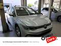 Volkswagen Golf Variant Golf VIII Variant 1.5 TSI Life Navi LED Heckleuc Silber - thumbnail 1