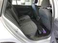 Volkswagen Golf Variant Golf VIII Variant 1.5 TSI Life Navi LED Heckleuc Silber - thumbnail 6