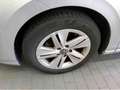 Volkswagen Golf Variant Golf VIII Variant 1.5 TSI Life Navi LED Heckleuc Silber - thumbnail 7