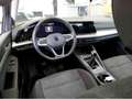 Volkswagen Golf Variant Golf VIII Variant 1.5 TSI Life Navi LED Heckleuc Silber - thumbnail 3