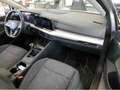 Volkswagen Golf Variant Golf VIII Variant 1.5 TSI Life Navi LED Heckleuc Silber - thumbnail 5