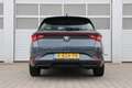 SEAT Leon Sportstourer 1.0 TSI 90pk Reference | Full Link Na Gris - thumbnail 10
