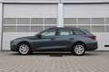 SEAT Leon Sportstourer 1.0 TSI 90pk Reference | Full Link Na Gris - thumbnail 13