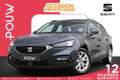 SEAT Leon Sportstourer 1.0 TSI 90pk Reference | Full Link Na Gris - thumbnail 1