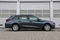 SEAT Leon Sportstourer 1.0 TSI 90pk Reference | Full Link Na Gris - thumbnail 4