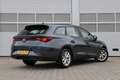 SEAT Leon Sportstourer 1.0 TSI 90pk Reference | Full Link Na Gris - thumbnail 2