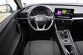 SEAT Leon Sportstourer 1.0 TSI 90pk Reference | Full Link Na Gris - thumbnail 19