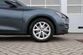 SEAT Leon Sportstourer 1.0 TSI 90pk Reference | Full Link Na Gris - thumbnail 13