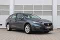 SEAT Leon Sportstourer 1.0 TSI 90pk Reference | Full Link Na Gris - thumbnail 9