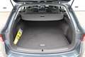 SEAT Leon Sportstourer 1.0 TSI 90pk Reference | Full Link Na Gris - thumbnail 17
