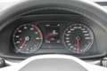 SEAT Leon Sportstourer 1.0 TSI 90pk Reference | Full Link Na Gris - thumbnail 20