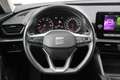 SEAT Leon Sportstourer 1.0 TSI 90pk Reference | Full Link Na Gris - thumbnail 31