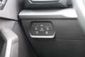 SEAT Leon Sportstourer 1.0 TSI 90pk Reference | Full Link Na Gris - thumbnail 29