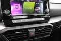 SEAT Leon Sportstourer 1.0 TSI 90pk Reference | Full Link Na Gris - thumbnail 26