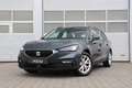 SEAT Leon Sportstourer 1.0 TSI 90pk Reference | Full Link Na Gris - thumbnail 38