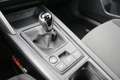 SEAT Leon Sportstourer 1.0 TSI 90pk Reference | Full Link Na Gris - thumbnail 27