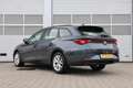 SEAT Leon Sportstourer 1.0 TSI 90pk Reference | Full Link Na Gris - thumbnail 12