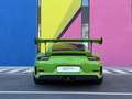 Porsche 991 GT3 RS PDK Verde - thumbnail 9