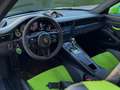Porsche 991 GT3 RS PDK Verde - thumbnail 10