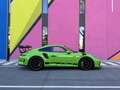 Porsche 991 GT3 RS PDK Verde - thumbnail 6