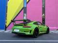 Porsche 991 GT3 RS PDK Verde - thumbnail 5