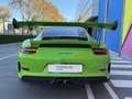 Porsche 991 GT3 RS PDK Verde - thumbnail 4