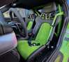 Porsche 991 GT3 RS PDK Verde - thumbnail 11