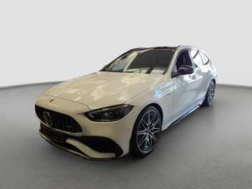 4M T  PANO/HUD/NIGHT/SOUND/360