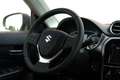 Suzuki Vitara 1.5 Dualjet Hybrid Allgrip AGS Comfort *AHZV Grau - thumbnail 6