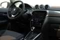 Suzuki Vitara 1.5 Dualjet Hybrid Allgrip AGS Comfort *AHZV Grau - thumbnail 5