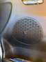 Peugeot 207 CC 1,6 HDi - thumbnail 11