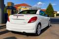 Peugeot 207 CC 1,6 HDi - thumbnail 2