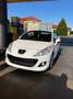Peugeot 207 CC 1,6 HDi - thumbnail 1
