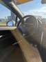 Peugeot 207 CC 1,6 HDi - thumbnail 8