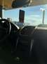 Peugeot 207 CC 1,6 HDi - thumbnail 9