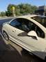Peugeot 207 CC 1,6 HDi - thumbnail 4