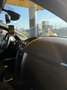 Peugeot 207 CC 1,6 HDi - thumbnail 10