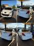 Peugeot 207 CC 1,6 HDi - thumbnail 7