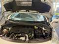 Peugeot 207 CC 1,6 HDi - thumbnail 13